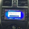 nissan march 2018 -NISSAN--March DBA-K13--K13-079315---NISSAN--March DBA-K13--K13-079315- image 5