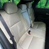 mazda cx-3 2020 quick_quick_DMEP_DMEP-107856 image 10