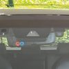 toyota harrier 2024 quick_quick_MXUA85_MXUA85-0017891 image 3