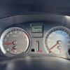 honda stream 2009 quick_quick_DBA-RN6_RN6-3100711 image 17