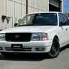 toyota comfort 2015 quick_quick_TSS13Y_TSS13-9003707 image 15