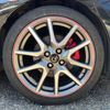 toyota vitz 2013 CFJ1539609 image 11