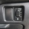 nissan cima 1999 -NISSAN--Cima GF-FGY33--FGY33-402113---NISSAN--Cima GF-FGY33--FGY33-402113- image 26