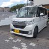 daihatsu tanto 2013 CFJ1522224 image 7
