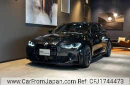 bmw m3 2022 CFJ1744473