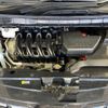 nissan serena 2022 quick_quick_GFC27_GFC27-248304 image 18
