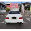 toyota chaser 1998 GOO_JP_700102067530250712005 image 8