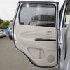 nissan dayz 2013 CFJ1765904 image 29