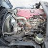 hino dutro 2018 -HINO--Hino Dutoro TKG-XZU630T--XZU630-0003921---HINO--Hino Dutoro TKG-XZU630T--XZU630-0003921- image 22