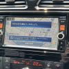 nissan serena 2015 -NISSAN--Serena DAA-HFC26--HFC26-268561---NISSAN--Serena DAA-HFC26--HFC26-268561- image 26