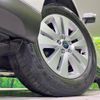 subaru outback 2014 CFJ1805360 image 14