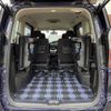 nissan serena 2017 CFJ1639589 image 22