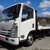 isuzu elf-truck 2013 GOO_NET_EXCHANGE_0706820A30250318W002 image 2