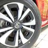 toyota prius-phv 2020 quick_quick_ZVW52_ZVW52-3162488 image 13