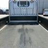 nissan atlas 2011 -NISSAN--Atlas PKG-SZ2F24--SZ2F24-020390---NISSAN--Atlas PKG-SZ2F24--SZ2F24-020390- image 10