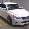 toyota mark-x 2010 CFJ1652705 image 1