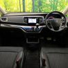 honda odyssey 2016 CFJ1573540 image 2