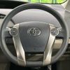 toyota prius 2013 -TOYOTA--Prius DAA-ZVW30--ZVW30-1672089---TOYOTA--Prius DAA-ZVW30--ZVW30-1672089- image 12