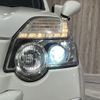 nissan x-trail 2012 -NISSAN--X-Trail LDA-DNT31--DNT31-210402---NISSAN--X-Trail LDA-DNT31--DNT31-210402- image 11