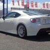toyota 86 2012 -TOYOTA 【北九州 300ﾗ3200】--86 ZN6--014007---TOYOTA 【北九州 300ﾗ3200】--86 ZN6--014007- image 29