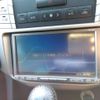 toyota harrier 2007 -TOYOTA--Harrier CBA-ACU30W--ACU30-0066336---TOYOTA--Harrier CBA-ACU30W--ACU30-0066336- image 12