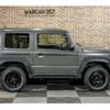 suzuki jimny-sierra 2024 quick_quick_3BA-JB74W_JB74W-207360 image 4