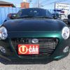 daihatsu copen 2024 quick_quick_3BA-LA400K_LA400K-0058972 image 15