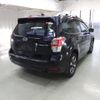 subaru forester 2015 ENHANCEAUTO_1_ea289886 image 3