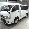 toyota hiace-van 2021 -TOYOTA 【倉敷 400す7074】--Hiace Van TRH200V-5049101---TOYOTA 【倉敷 400す7074】--Hiace Van TRH200V-5049101- image 5