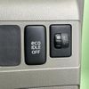 daihatsu move-conte 2015 quick_quick_DBA-L575S_L575S-0224469 image 13
