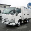 isuzu elf-truck 2018 -ISUZU--Elf TPG-NJR85AN--NJR85-7068247---ISUZU--Elf TPG-NJR85AN--NJR85-7068247- image 1