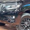 toyota land-cruiser-prado 2023 -TOYOTA--Land Cruiser Prado 3BA-TRJ150W--TRJ150-0164021---TOYOTA--Land Cruiser Prado 3BA-TRJ150W--TRJ150-0164021- image 12