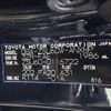 toyota harrier 2017 CFJ1675995 image 31