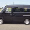 daihatsu hijet-van 2024 CFJ1659138 image 19