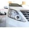 toyota alphard 2009 -TOYOTA--Alphard DBA-ANH20W--ANH20-8055900---TOYOTA--Alphard DBA-ANH20W--ANH20-8055900- image 28