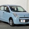suzuki alto 2014 CFJ1649158 image 16