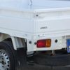 daihatsu hijet-truck 2007 quick_quick_TE-S210P_S210P-2099316 image 15