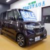 honda n-box 2018 -HONDA--N BOX JF3--1068510---HONDA--N BOX JF3--1068510- image 20