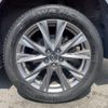 mazda cx-8 2019 -MAZDA--CX-8 3DA-KG2P--KG2P-210787---MAZDA--CX-8 3DA-KG2P--KG2P-210787- image 28