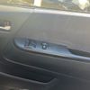 toyota regius 2014 CFJ1816984 image 11