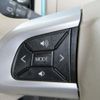 daihatsu move-canbus 2016 quick_quick_LA800S_LA800S-0008216 image 6