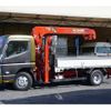 mitsubishi-fuso canter 2021 GOO_NET_EXCHANGE_0540277A30240215W004 image 7