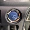 toyota voxy 2014 481 image 11