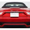 maserati grandcabrio 2012 -MASERATI 【名変中 】--Maserati GranCabrio MGCS--00064775---MASERATI 【名変中 】--Maserati GranCabrio MGCS--00064775- image 2