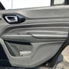 jeep commander 2024 quick_quick_3DA-H620_MCAPJ9AY3PFA08569 image 13