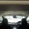 honda vezel 2016 -HONDA--VEZEL DAA-RU4--RU4-1201936---HONDA--VEZEL DAA-RU4--RU4-1201936- image 39