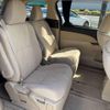 toyota estima 2012 -TOYOTA--Estima ACR50W--0152012---TOYOTA--Estima ACR50W--0152012- image 11