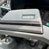 toyota hiace-truck 1992 CFJ1550512 image 10