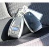 subaru impreza-g4 2018 quick_quick_GK6_GK6-006672 image 12