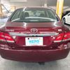 toyota premio 2016 CFJ1766012 image 5